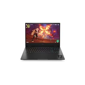 HP OMEN Gaming Laptop 16-wd0675nd met NVIDIA® GeForce RTX™ 4050