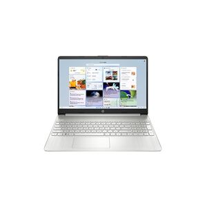 HP Laptop 15s-fq5045nd