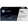 HP 126A LaserJet fotogevoelige rol
