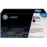 HP 824A zwarte LaserJet fotogevoelige rol