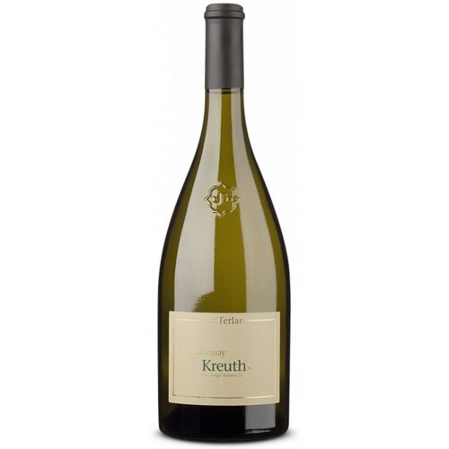 Chardonnay Alto Adige DOC Kreuth 2021 - Terlan