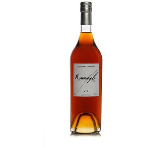 Armagnac VS Rounagle - Le Rounagle [0.70 lt]