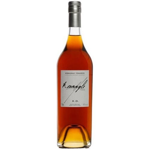 Armagnac Xo Rounagle - Le Rounagle [0.70 lt]