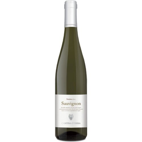 Sauvignon Trentino DOC 2022 - Cantina D'Isera