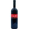 Merlot e Terrano Venezia Giulia IGT Roz 2018 - Zidarich