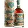 Rum Don Papa Baroko - Don Papa [0.70 lt, Astucciato]