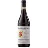 Barbaresco Riserva Montefico DOCG 2017 - Produttori del Barbaresco