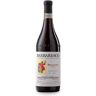 Barbaresco Riserva Montestefano DOCG 2017 - Produttori del Barbaresco