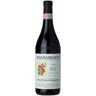 Barbaresco Riserva Pajè DOCG 2017 - Produttori del Barbaresco