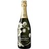 Perrier Jouet Champagne Brut Belle Epoque Millésime 2014 - Perrier Jouët