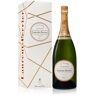 Champagne La Cuvée Brut - Laurent Perrier [Magnum, Astucciato]