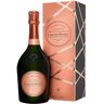 Champagne Cuvée Rosé Brut - Laurent Perrier [Astucciato]