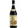 Barbaresco DOCG 2019 - Produttori del Barbaresco [Magnum]