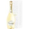 Perrier Jouet Champagne Blanc de Blancs Brut - Perrier Jouët [Astucciato]