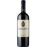 Rosso Sicilia IGT Serramarrocco 2015 - Barone di Serramarrocco