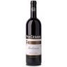 Barbaresco DOCG 2019 - Pio Cesare