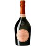 Champagne Cuvée Rosé Brut - Laurent Perrier