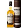 Whisky Knockando 15 Anni - Knockando [0.70 lt]