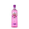Gin Gordon's Pink [0.70 lt]