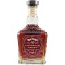 Whisky Jack Daniel's Single Barrel Rye - Jack Daniel's [0.70 lt]