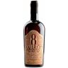 Amaro Amarot - Amarot [0.70 lt]