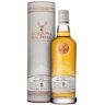 Whisky Gordon & Macphail 13 Anni Discovery from Caol Ila - Gordon & Macphail [0.70 lt. Astucciato]