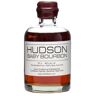 Whisky Hudson Baby Bourbon - Hudson [0.35 lt]