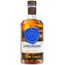 Rum La Hechicera Reserva Familiar - La Hechicera [0.70 lt]