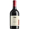 Frappato Terre Siciliane IGP 2022 - COS