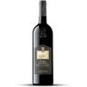 Brunello di Montalcino DOCG Poggio alle Mura 2018 - Banfi