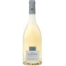 Vermentino Costa Toscana IGT 2022 - Tenuta Le Colonne