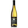 Riesling Alto Adige DOC Hochkofler 2022 - Cantina Bolzano