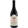 Barolo Bussia DOCG Colonnello 2019 - Aldo Conterno