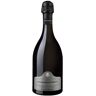 Ca' del Bosco Franciacorta Riserva DOCG Annamaria Clementi Dosaggio Zero 2015 - Ca’ del Bosco