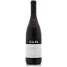 Barbaresco DOCG 2019 - Gaja