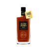 Rum Saint James Hors D'Age - Saint James [0.70 lt]