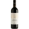 Brunello di Montalcino DOCG BIO 2019 - Poggio Landi