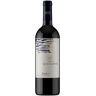 Bolgheri Rosso DOC BIO 2021 - Tenuta Le Colonne