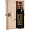 Chianti Classico DOCG Poggio Teo BIO 2020 - Valiano (Magnum,1.5 lt)