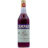 Campari Bitter 1980s - Campari