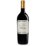 Tenuta Argentiera Bolgheri Superiore DOC Giorgio Bartholomäus 2012 - Argentiera Estate