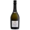 Prosecco Treviso DOC Extra Dry - Maschio dei Cavalieri