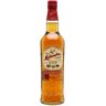 Rum Matusalem 10 Anni Classico - Matusalem [0.70 lt]