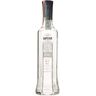 Vodka Russian Imperia - Russian Standard [0.70 lt]