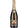 Franciacorta DOCG Blanc de Blancs P.R. Brut - Monte Rossa