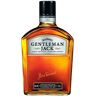 Whisky Jack Daniel's Gentlemen Jack - Jack Daniel's [0.70 lt]