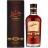 Rum Matusalem Gran Reserva 23 Anni  - Matusalem [0.70 lt, Astucciato]