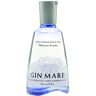 Gin Mare - Mediterranean [0.70 lt]