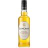 Whisky Glen Grant 5 Anni - Glen Grant [1 lt]