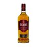 Whisky Grant's Triple Wood - Grant's [0.70 lt]